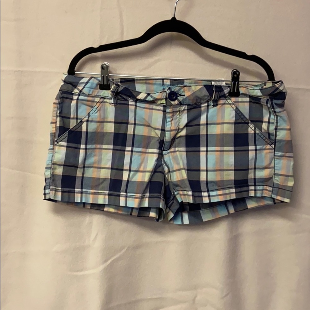 COPY - Arizona jeans